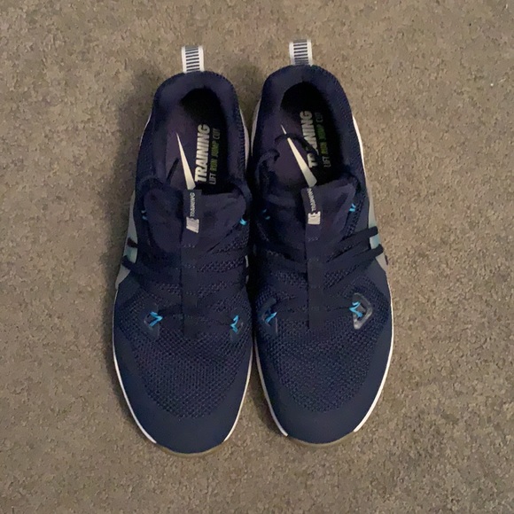 Nike zoom - Picture 2 of 4